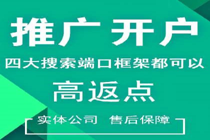 竞价推广策略：成功企业的案例分享