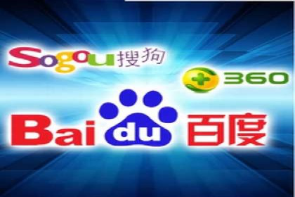 信息流广告代运营公司：成功案例解析与策略分享